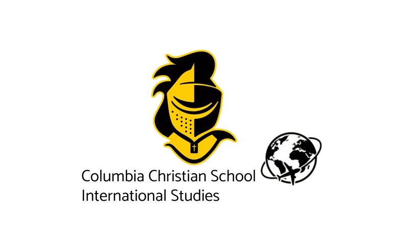 Product Description: International Studies I-20 Renewal Fee</br> International Studies 1-20 Renewal