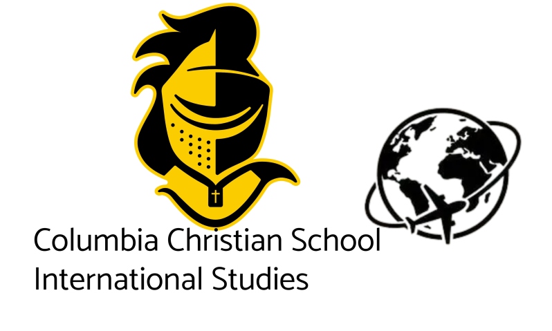 Product Description: International Studies Application Fee</br> International Studies Application Fee