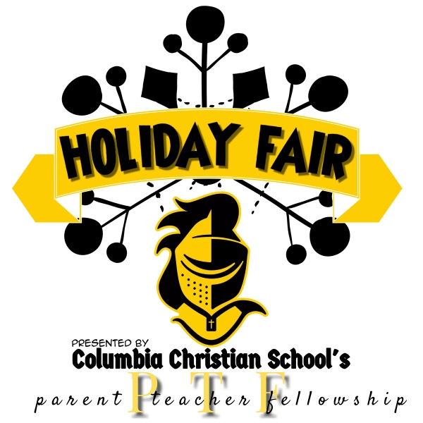 Chili Cook Off - Entry Fee